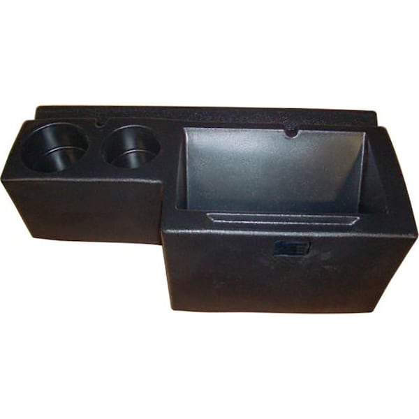 Aftermarket Cab Caddie CAL50-0019 - main